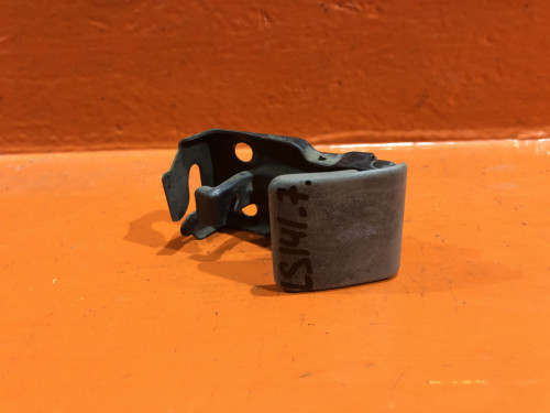 Ручка открывания капота TOYOTA CROWN *S14* 53601-30080-B0