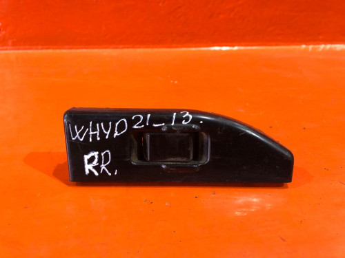 Кнопка стеклоподъемника задняя правая NISSAN TERRANO *Y21 2541152S00