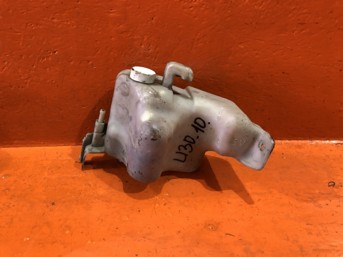 Бачок расширительный NISSAN PRESAGE *U30 21710-5V000