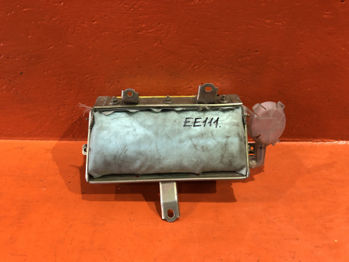 Подушка безопасности пассажирская TOYOTA COROLLA *E11*