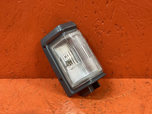 Габарит правый NISSAN TERRANO (WD21) 1987-1995 2151559R2A
