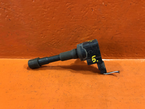 Катушка зажигания HONDA FIT GD* 30521-PWA-003