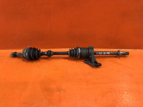 Привод передний правый NISSAN PRESAGE *U30 39100-5V010