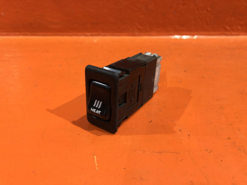 Кнопка NISSAN PRESAGE *U30 27666-VE001