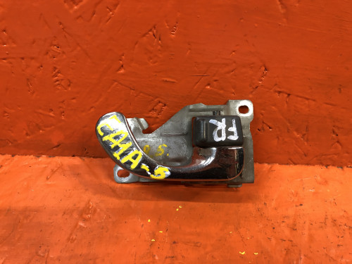 Ручка двери передней правой салонная MITSUBISHI GALANT EA*/EC*