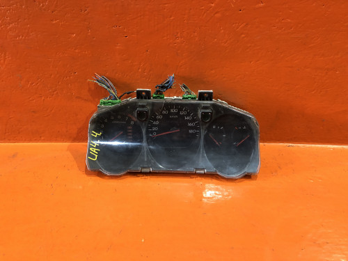 Щиток приборов HONDA INSPIRE/SABER UA4/5 78110-S0K-A01