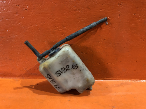 Бачок расширительный TOYOTA CAMRY SV30 16470-74140