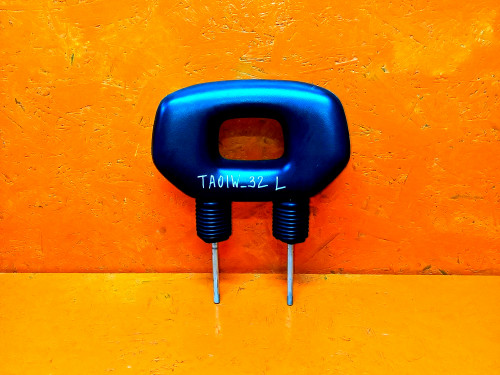 Подголовник передний левый SUZUKI ESCUDO TA01/11/31/51/TD01/11/31/51/61 86401-60A10-5GF