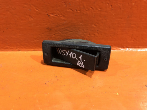 Пепельница NISSAN AD Y10