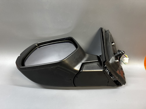 Зеркало левое HONDA FIT GK#/GP# STHD779402
