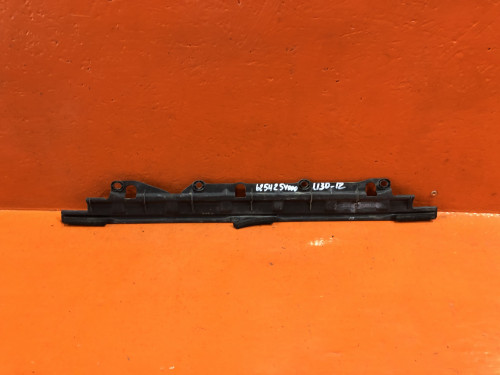 Радиатор двигателя NISSAN RNESSA 625425V000