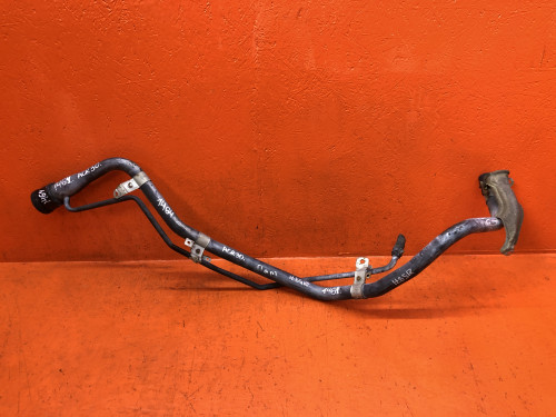 Горловина топливного бака TOYOTA ESTIMA ACR30/40/MCR30/40