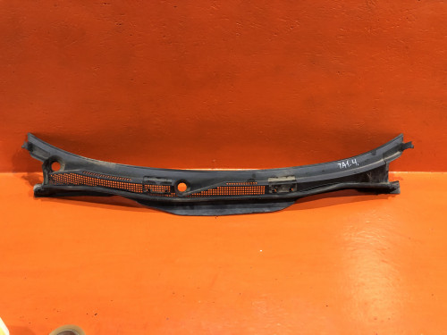 Жабо HONDA AVANCIER 74200-S2X-000