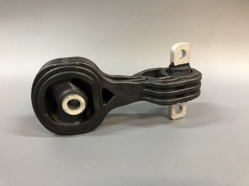Подушка двигателя задняя HONDA CIVIC FK/FN 105458