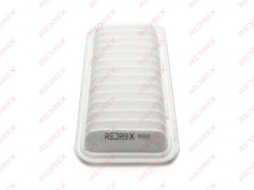 Фильтр воздушный TOYOTA ALLEX/RUNX *E12* RA0068