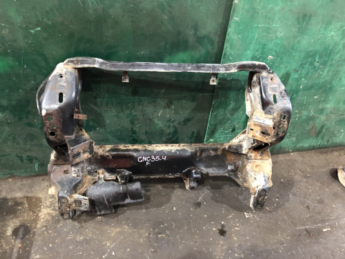 Подрамник NISSAN LAUREL *C35 54401-85T00