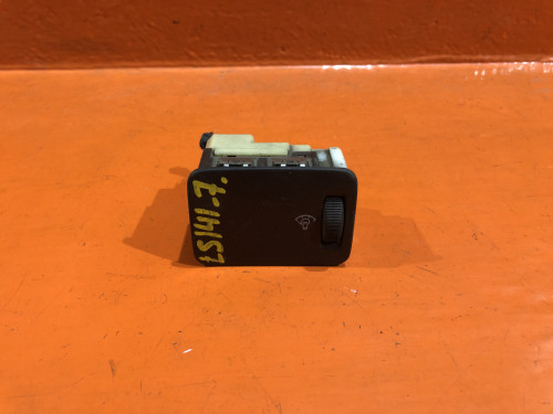 Кнопка TOYOTA CROWN *S14* 84119-30090-B0