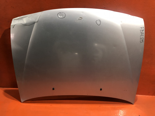 Капот NISSAN SUNNY *B14 651000M030