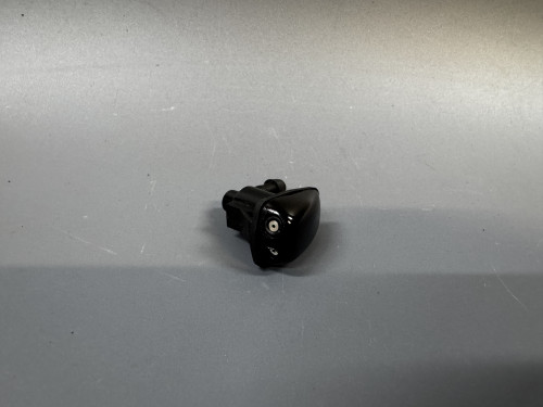 Форсунка омывателя TOYOTA CALDINA *T19* ST8538112050