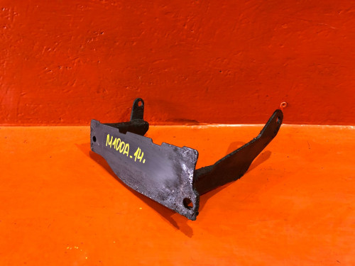 Кожух маховика TOYOTA DUET 33155-97206