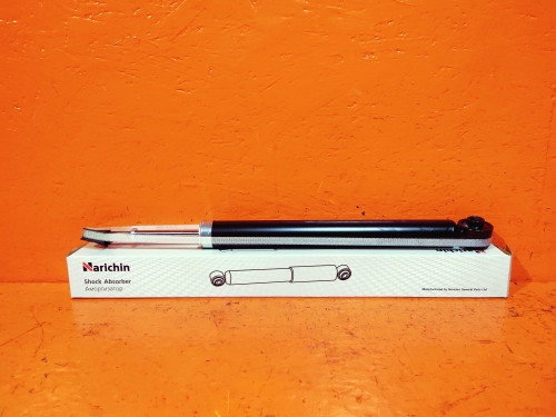 Амортизатор задний TOYOTA BB NCP3* NAT1064