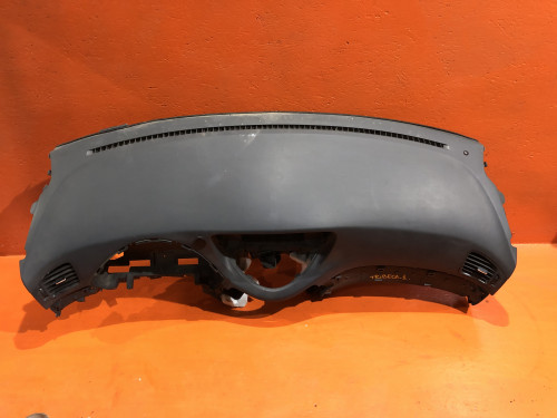 Торпеда SUBARU TRIBECA 2007-2014 66050XA03A9E
