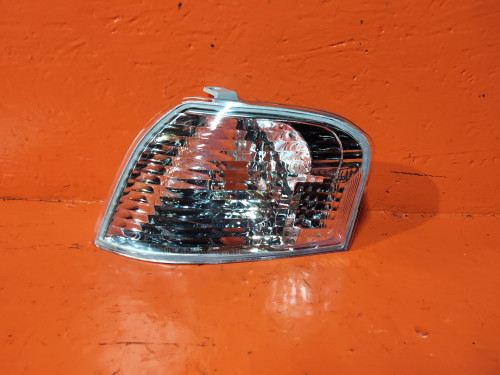 Габарит левый TOYOTA SPRINTER *E11* NLC5051