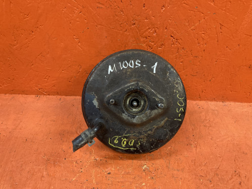 Вакуумный усилитель тормозов TOYOTA DUET