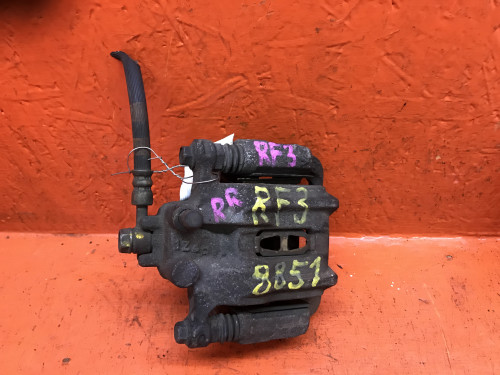 Суппорт тормозной задний правый HONDA STEPWGN RF3/4/5/6/7/8