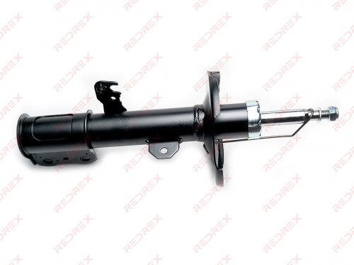 Амортизатор передний TOYOTA COROLLA 2001-2006 RSA0015