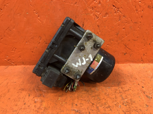 Блок ABS JEEP GRAND CHEROKEE WJ 1999-2004