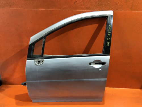 Дверь передняя левая NISSAN LIBERTY *M12 H0101-WF1AM