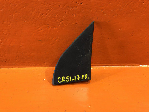 Уголок двери TOYOTA LITE ACE NOAH *R4*/*R5* 67491-28020