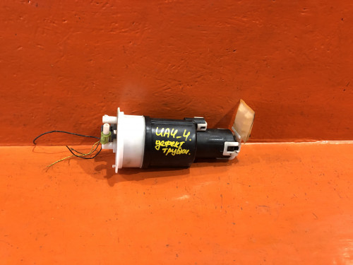 Бензонасос погружной HONDA INSPIRE/SABER UA4/5 17040-S84-A02