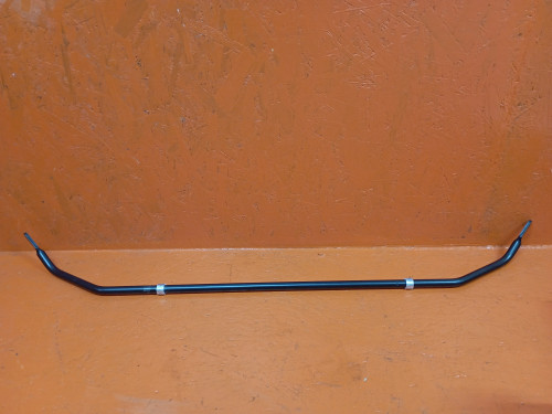 Стабилизатор поперечной устойчивости задний NISSAN TEANA (J32) 2008-2014 R856230JN20A