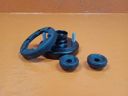 Опора передней стойки HONDA CR-V RD1/2 JDO13292F