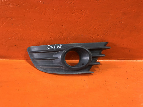 Накладка CITROEN C4 2004-2011 20100622