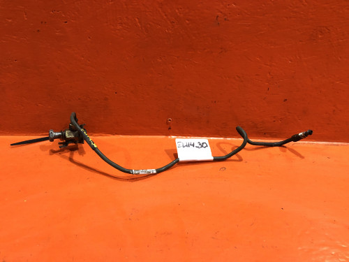 Шланг высокого давления NISSAN BLUEBIRD U14 497132J001