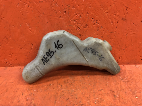 Бачок расширительный TOYOTA CARIB AE95G