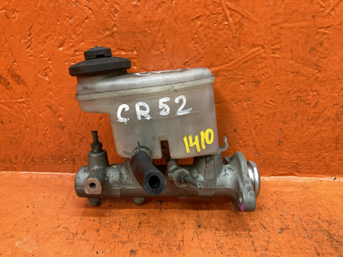 Главный тормозной цилиндр TOYOTA LITE ACE NOAH *R4*/*R5*