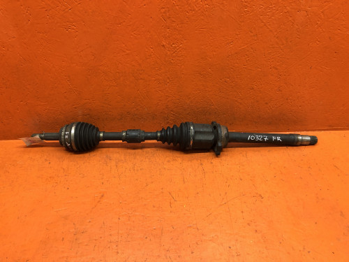 Привод передний правый TOYOTA IPSUM ACM21W|ACM26W