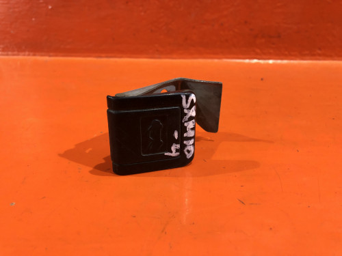 Ручка открывания капота TOYOTA CERES 53601-10020-C0