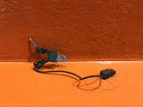 Реле NISSAN SUNNY *B14 085-0273