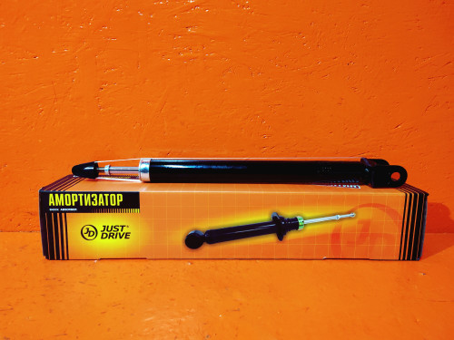 Амортизатор задний NISSAN TEANA (J32) 2008-2014 JAA0334
