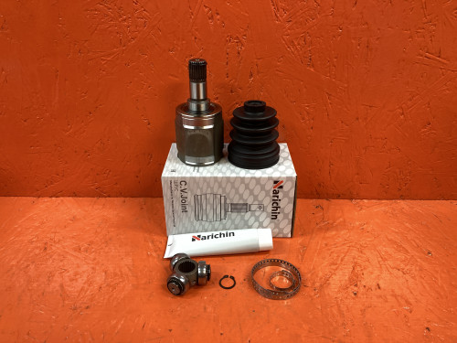 Шрус внутренний переднего привода HONDA AIRWAVE GJ1|GJ2 NUP2053