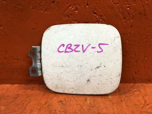 Лючок бензобака MITSUBISHI LIBERO MB907758