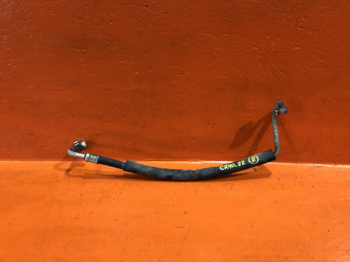 Шланг кондиционера TOYOTA LITE ACE NOAH *R4*/*R5* 88711-28850
