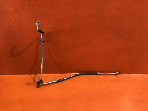 Трубки кондиционера NISSAN RNESSA 92480-5V000