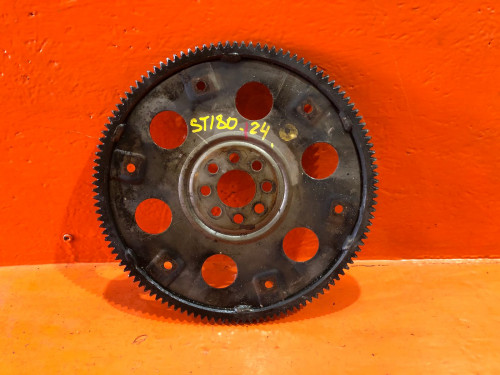 Маховик TOYOTA CALDINA *T19* 32101-32050