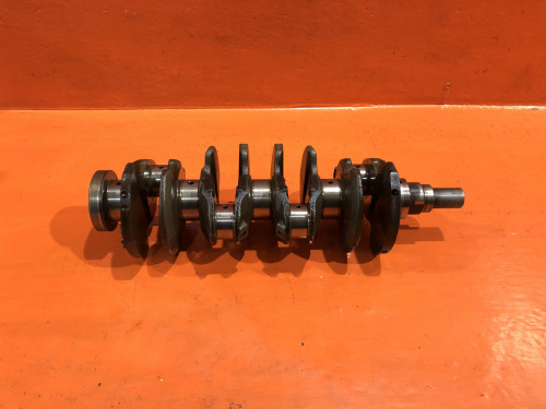 Коленвал HONDA STEPWGN RF1/2 13310-PR4-A00